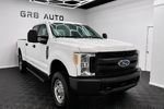 2017 Ford for sale at GR8 Auto