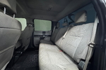 2017 Ford for sale at GR8 Auto