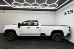 2022 Chevrolet for sale at GR8 Auto