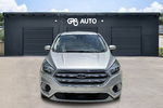 2019 Ford Escape for sale at GR8 Auto