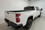 2020 Chevrolet for sale at GR8 Auto
