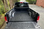 2016 RAM 1500 for sale at GR8 Auto