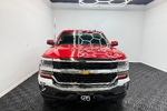 2016 Chevrolet for sale at GR8 Auto