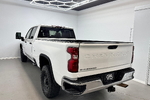 2021 Chevrolet for sale at GR8 Auto