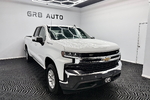 2020 Chevrolet for sale at GR8 Auto