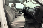 2016 Chevrolet for sale at GR8 Auto