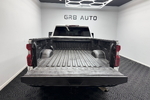 2020 Chevrolet for sale at GR8 Auto