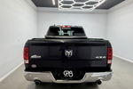 2015 RAM for sale at GR8 Auto