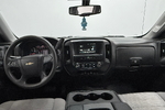 2017 Chevrolet for sale at GR8 Auto