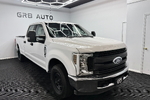 2019 Ford for sale at GR8 Auto