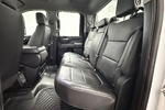2020 Chevrolet for sale at GR8 Auto