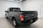 2017 Ford for sale at GR8 Auto