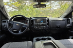 2017 Chevrolet for sale at GR8 Auto