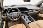 2021 Cadillac Escalade for sale at GR8 Auto