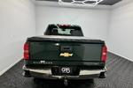 2015 Chevrolet for sale at GR8 Auto