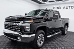 2022 Chevrolet for sale at GR8 Auto