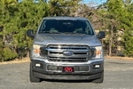 2018 Ford for sale at GR8 Auto