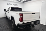 2020 Chevrolet for sale at GR8 Auto