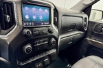 2020 Chevrolet for sale at GR8 Auto