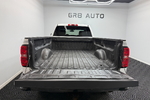 2015 Chevrolet for sale at GR8 Auto