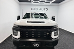 2020 Chevrolet for sale at GR8 Auto