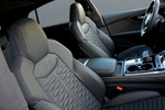 2020 Audi RSQ8 for sale at GR8 Auto