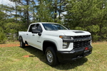 2020 Chevrolet for sale at GR8 Auto