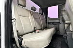 2019 Ford for sale at GR8 Auto