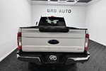 2019 Ford for sale at GR8 Auto