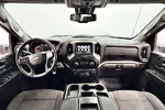 2022 Chevrolet for sale at GR8 Auto