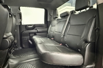 2022 Chevrolet for sale at GR8 Auto