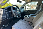2016 Chevrolet for sale at GR8 Auto