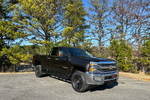 2018 Chevrolet for sale at GR8 Auto