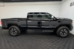 2017 GMC for sale at GR8 Auto