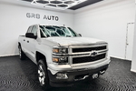2014 Chevrolet for sale at GR8 Auto