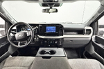 2023 Ford for sale at GR8 Auto