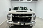 2022 Chevrolet for sale at GR8 Auto