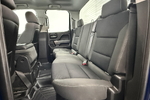 2014 GMC for sale at GR8 Auto