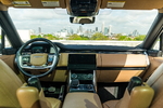 2023 Land Rover Range Rover for sale at GR8 Auto