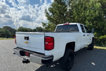 2016 Chevrolet for sale at GR8 Auto