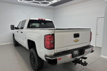 2019 Chevrolet for sale at GR8 Auto