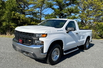 2020 Chevrolet for sale at GR8 Auto