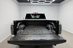 2016 RAM for sale at GR8 Auto
