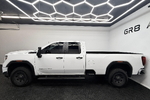 2022 GMC for sale at GR8 Auto