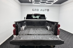 2021 Chevrolet for sale at GR8 Auto