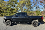 2018 Chevrolet 2500 for sale at GR8 Auto