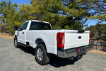 2021 Ford for sale at GR8 Auto