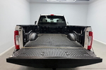 2019 Ford F 250 for sale at GR8 Auto