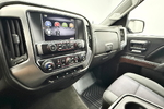 2014 GMC for sale at GR8 Auto