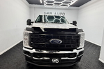 2024 Ford for sale at GR8 Auto